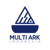 logo multi ark